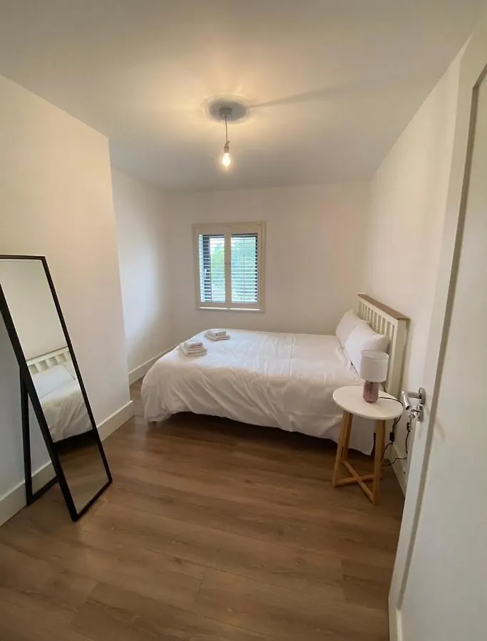 Villa Gleanntan House - Beautiful Family Town House Killarney 0*,  Irlanda